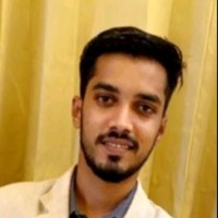 Jigar Kanthariya
