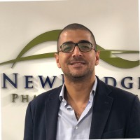 Mohamed Ismail Ibrahim