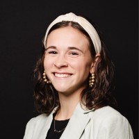 Mari Samuelson