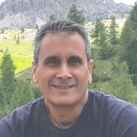 Oren O.