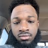 Deandre Brown