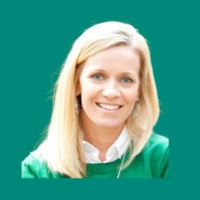 Amy Nell