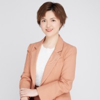 Iris Wu