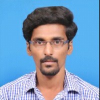 Lokeshwar Jaisankar
