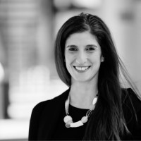 Giulia Daniela Rosato