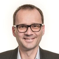 Markus Steinmann
