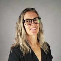 Sara McDevitt