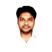 Siva D Rajesh Kommuru
