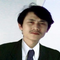 Galih Soesilo Putro