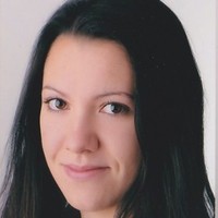 Tímea Tóth-Gyarmati