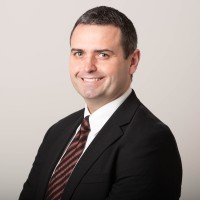 Matthew Gedlinske