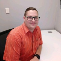 Dewald Van Schoor