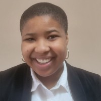 Cherise Baker