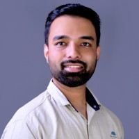 Pratik Hajare