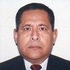Jose Antonio Moran Garcia