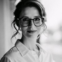 Mena Von Rechenberg