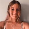 Marissa Fricke