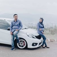 Agugun Agugun