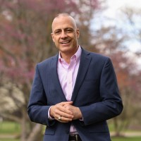 Gregg E. Bauer