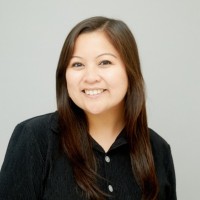 Ashley Villarroel