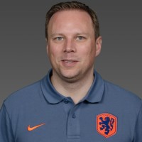 Steijn Spreij