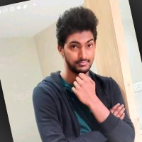 Durga Rao