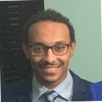 Daniel Goncalves