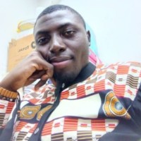 Samuel Junior BONDOA