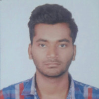 Rohit yadav