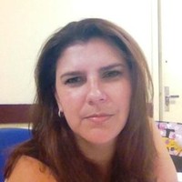 Ana Paula Luongo