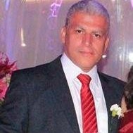 Carlos Alberto