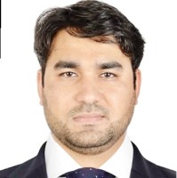 Imran Ullah