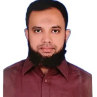 Shahed Mahmud