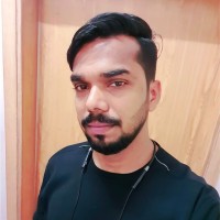 Abdul Rahman Pk