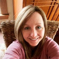 Lisa Gensley