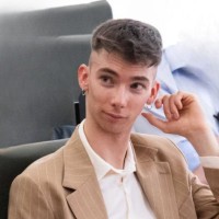 Fabio Locatelli
