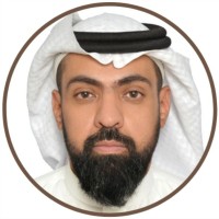 Khalid Mansour Alsenani