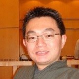 John Lam