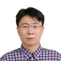 Kim Hyungjin