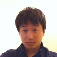 Yasuhiko Kishimoto