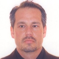 Eduardo Wollmann