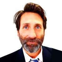 Scott Atkinson