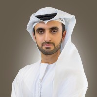 Saif AlMazrouei