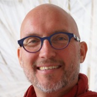André Stelling