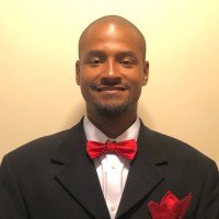 Raymond Fields