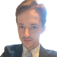 Alexander Kundert