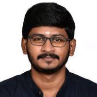 Yuvaraj Mayilsamy