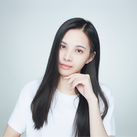 Yan ci