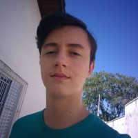 Miguel Angelo Francisco Ferreira Tobias