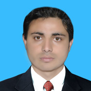 Momin Khan